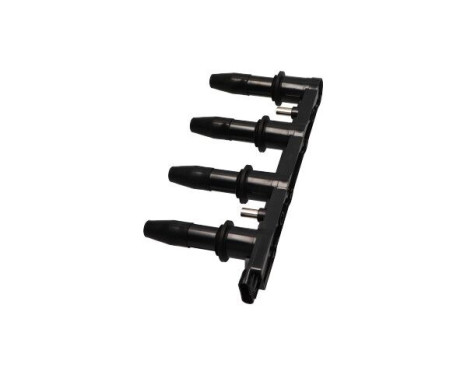 Ignition Coil ICC-1005 Kavo parts, Image 3