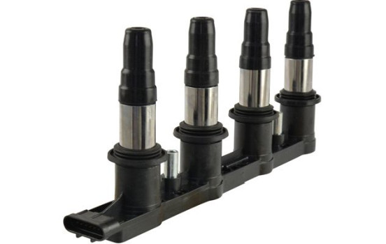 Ignition Coil ICC-1006 Kavo parts