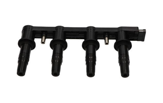 Ignition Coil ICC-1006 Kavo parts, Image 2