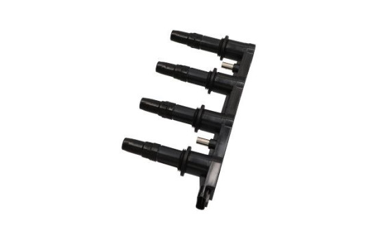Ignition Coil ICC-1006 Kavo parts, Image 3