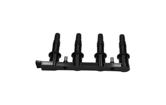 Ignition Coil ICC-1006 Kavo parts, Image 4