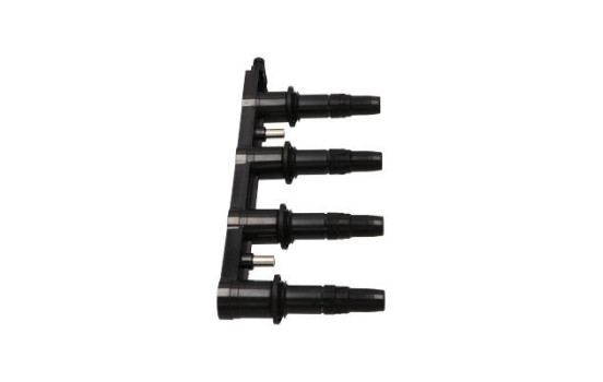 Ignition Coil ICC-1006 Kavo parts, Image 5