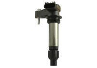 Ignition Coil ICC-1009 Kavo parts