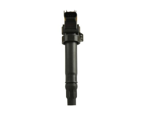 Ignition Coil ICC-1010 Kavo parts