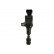 Ignition Coil ICC-1011 Kavo parts