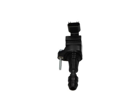 Ignition Coil ICC-1011 Kavo parts, Image 2