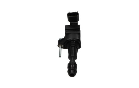 Ignition Coil ICC-1011 Kavo parts, Image 2