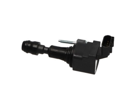 Ignition Coil ICC-1011 Kavo parts, Image 3