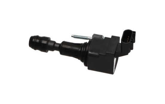 Ignition Coil ICC-1011 Kavo parts, Image 3