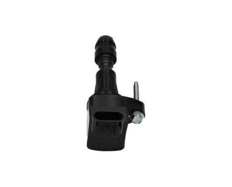 Ignition Coil ICC-1011 Kavo parts, Image 4