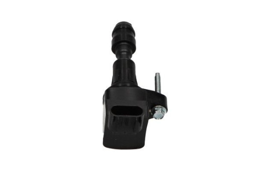 Ignition Coil ICC-1011 Kavo parts, Image 4