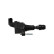 Ignition Coil ICC-1011 Kavo parts, Thumbnail 5