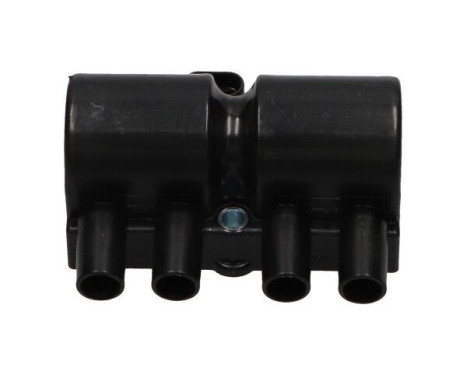 Ignition Coil ICC-1016 Kavo parts, Image 2