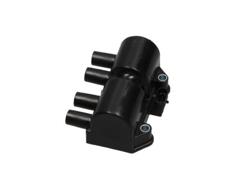 Ignition Coil ICC-1016 Kavo parts, Image 3