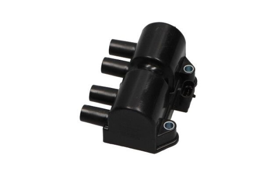 Ignition Coil ICC-1016 Kavo parts, Image 3