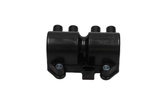 Ignition Coil ICC-1016 Kavo parts, Image 4