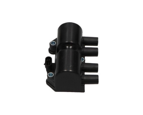 Ignition Coil ICC-1016 Kavo parts, Image 5