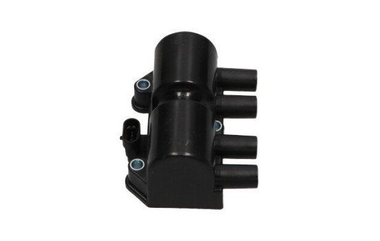 Ignition Coil ICC-1016 Kavo parts, Image 5