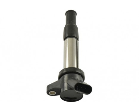 Ignition Coil ICC-1017 Kavo parts