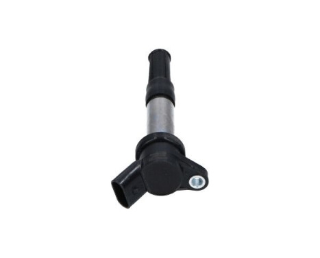 Ignition Coil ICC-1017 Kavo parts, Image 4