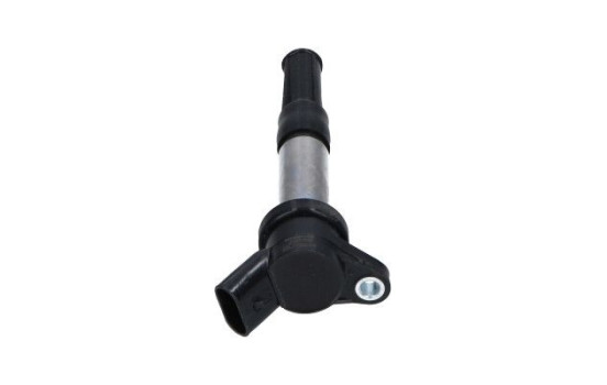 Ignition Coil ICC-1017 Kavo parts, Image 4