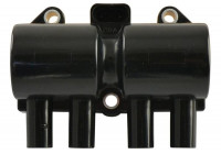 Ignition Coil ICC-1018 Kavo parts