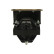 Ignition Coil ICC-1019 Kavo parts, Thumbnail 2