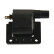 Ignition Coil ICC-1021 Kavo parts