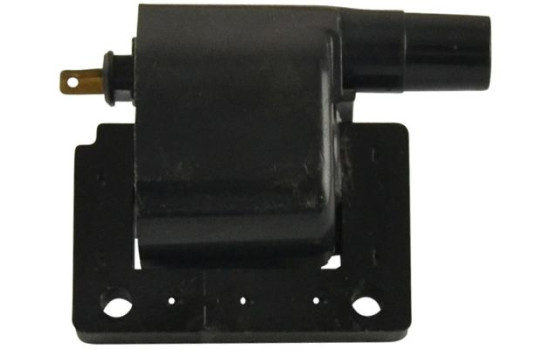 Ignition Coil ICC-1021 Kavo parts