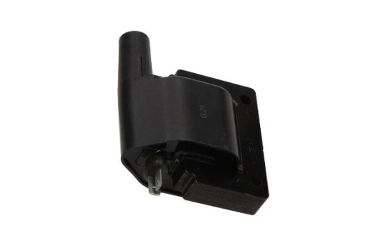 Ignition Coil ICC-1021 Kavo parts, Image 2