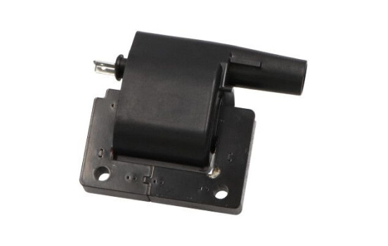 Ignition Coil ICC-1021 Kavo parts, Image 3