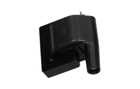 Ignition Coil ICC-1021 Kavo parts, Image 4