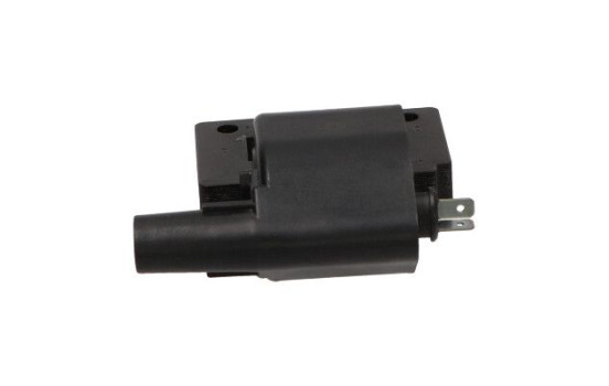Ignition Coil ICC-1021 Kavo parts, Image 5