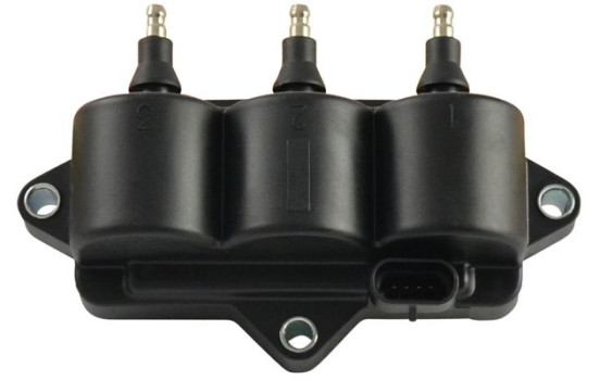 Ignition Coil ICC-1023 Kavo parts