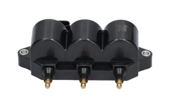 Ignition Coil ICC-1023 Kavo parts, Image 2