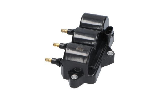 Ignition Coil ICC-1023 Kavo parts, Image 3