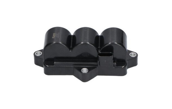 Ignition Coil ICC-1023 Kavo parts, Image 4