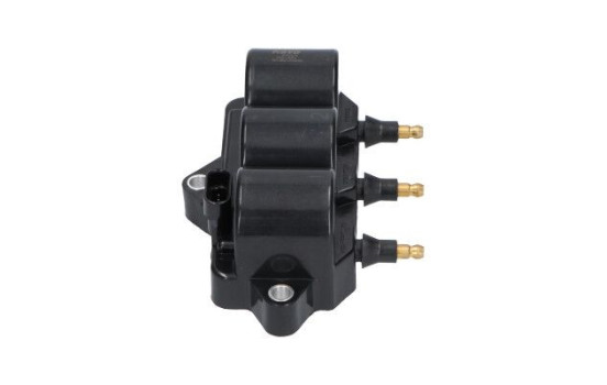 Ignition Coil ICC-1023 Kavo parts, Image 5