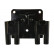 Ignition Coil ICC-1025 Kavo parts