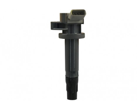 Ignition Coil ICC-1501 Kavo parts