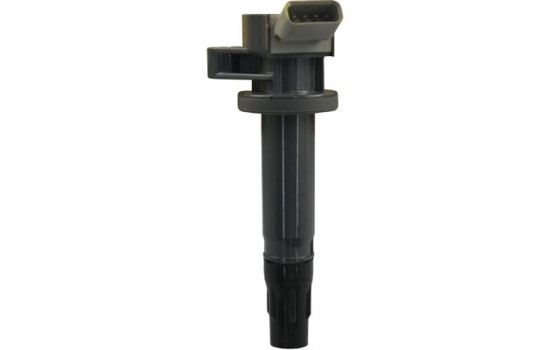 Ignition Coil ICC-1501 Kavo parts