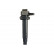 Ignition Coil ICC-1502 Kavo parts