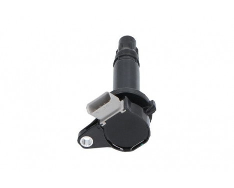 Ignition Coil ICC-1502 Kavo parts, Image 2