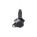 Ignition Coil ICC-1502 Kavo parts, Thumbnail 2
