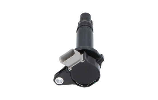 Ignition Coil ICC-1502 Kavo parts, Image 2