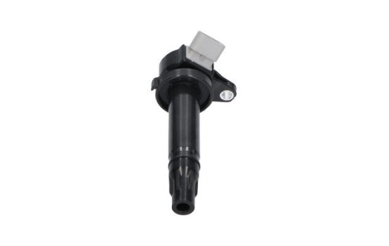 Ignition Coil ICC-1502 Kavo parts, Image 4