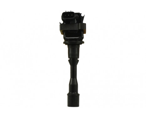 Ignition Coil ICC-1504 Kavo parts