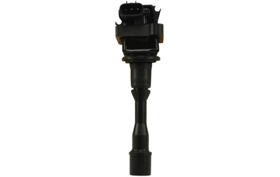 Ignition Coil ICC-1504 Kavo parts