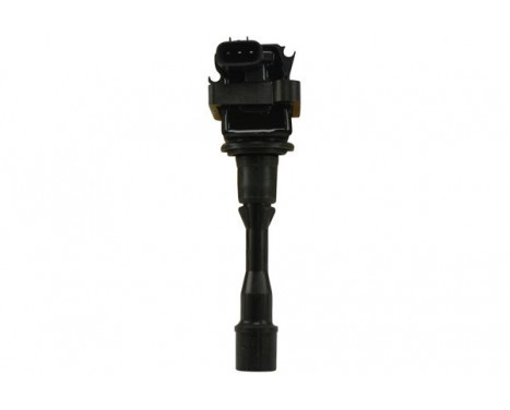 Ignition Coil ICC-1504 Kavo parts, Image 2