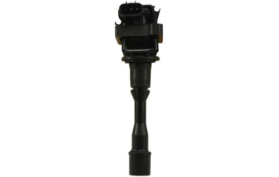 Ignition Coil ICC-1504 Kavo parts, Image 2